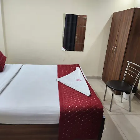 Hotel Cozy Cave